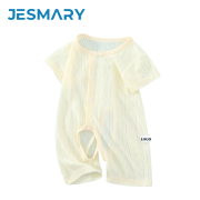 JESMARY - Xưởng May Đồ Em Bé Sơ Sinh Chất Lượng Cao Giá Tốt